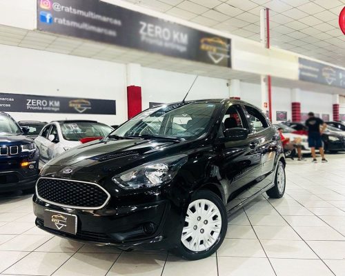 356666-ford-ka-20250222122011589765