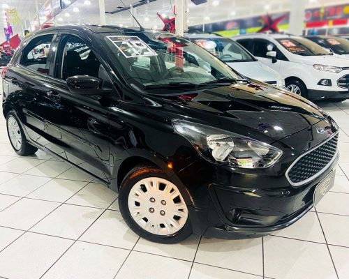 356666-ford-ka-20250222122011877415