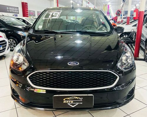 356666-ford-ka-20250222122011892956