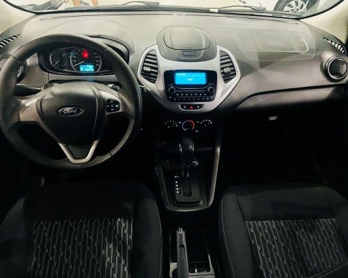 356666-ford-ka-20250222122012047061