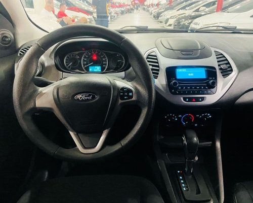 356666-ford-ka-20250222122012342459