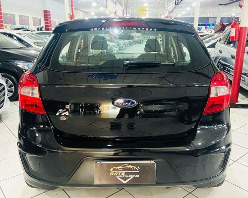 356666-ford-ka-20250222122013381992