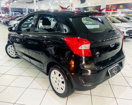 356666-ford-ka-20250222122013622893