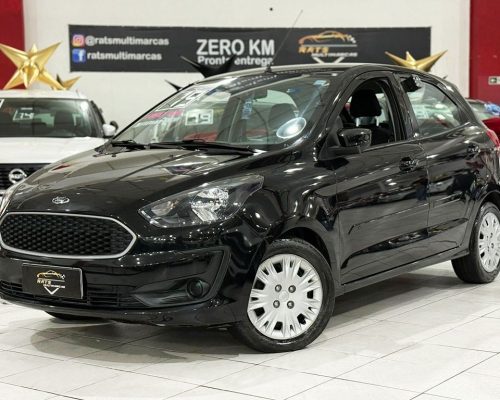 356666-ford-ka-20250610094935004256