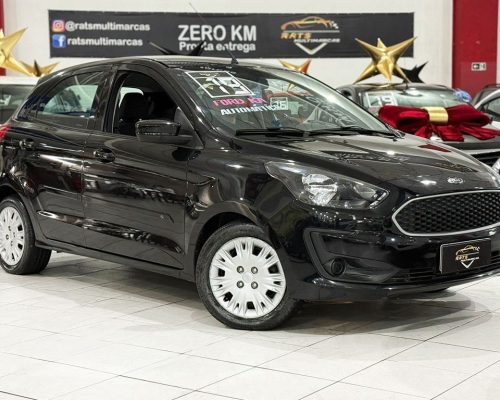 356666-ford-ka-20250610094935149430