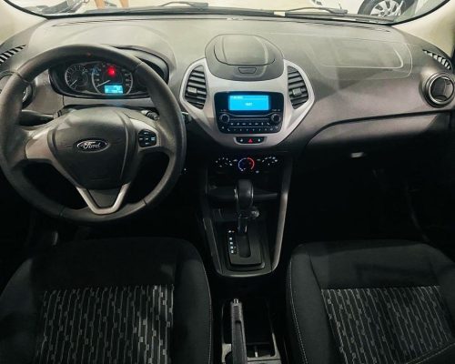 356666-ford-ka-20250610094935178799