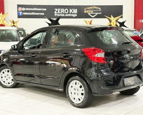 356666-ford-ka-20250610094936808683