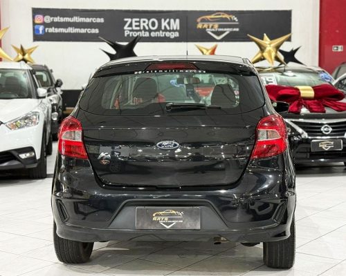 356666-ford-ka-20250610094936897531