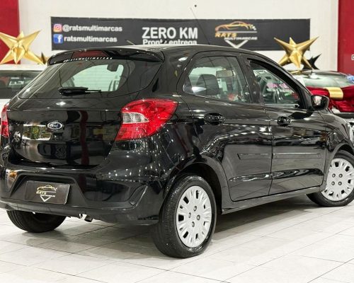 356666-ford-ka-20250610094937145069