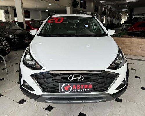 356788-hyundai-hb20x-20250224114026571446