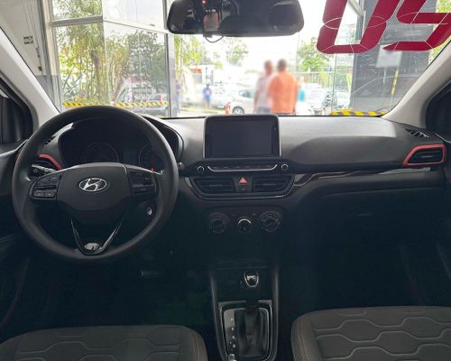 356788-hyundai-hb20x-20250224114027602738