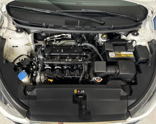 356788-hyundai-hb20x-20250224114029034554
