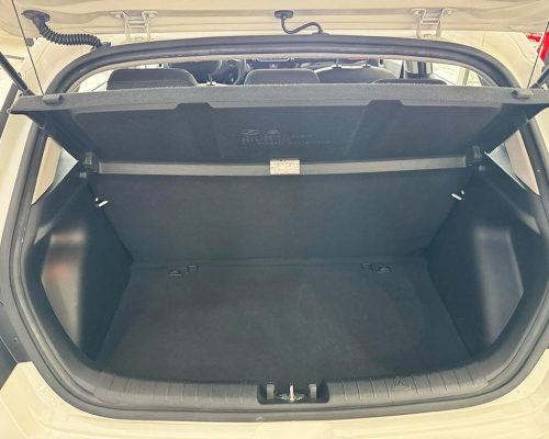 356788-hyundai-hb20x-20250224114029264714