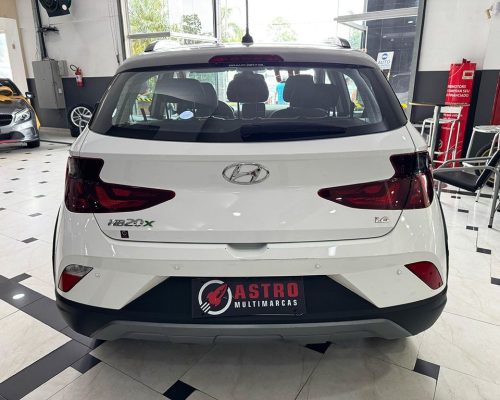 356788-hyundai-hb20x-20250224114029874589