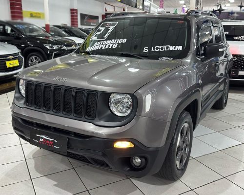 356858-jeep-renegade-20250224172233261498