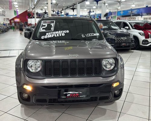 356858-jeep-renegade-20250224172249004019