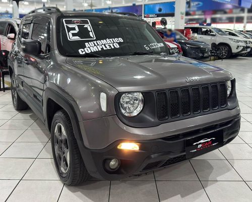 356858-jeep-renegade-20250224172249299074