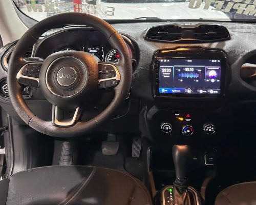 356858-jeep-renegade-20250224172249543069
