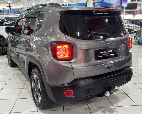 356858-jeep-renegade-20250224172250288565