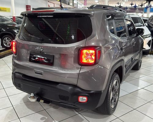 356858-jeep-renegade-20250224172250757023