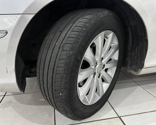 356897-hyundai-azera-20250224211201786943