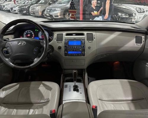 356897-hyundai-azera-20250224211201996597