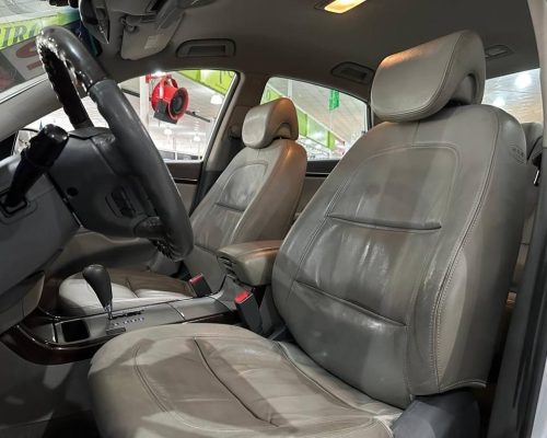 356897-hyundai-azera-20250224211202093720