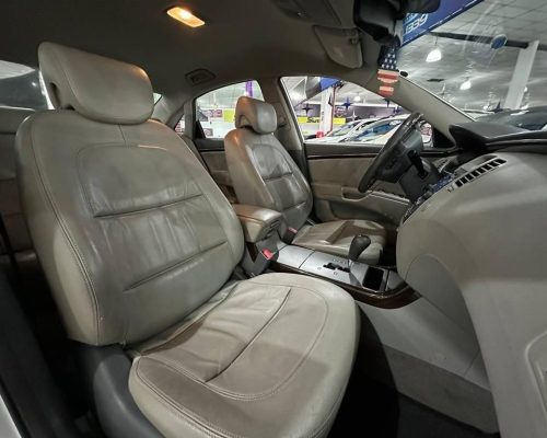 356897-hyundai-azera-20250224211202186473
