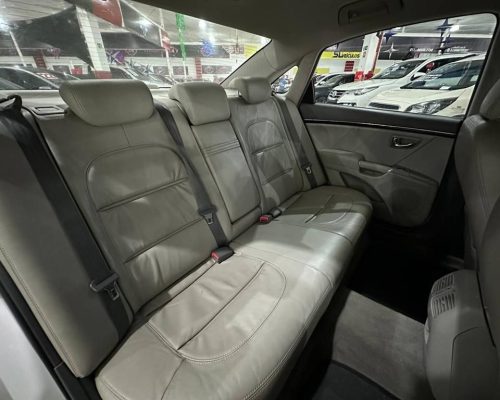 356897-hyundai-azera-20250224211202320277