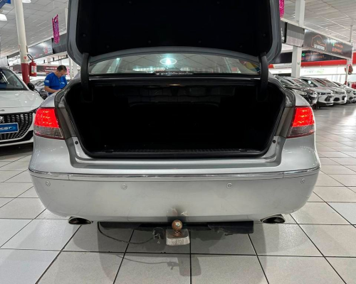356897-hyundai-azera-20250224211202716076