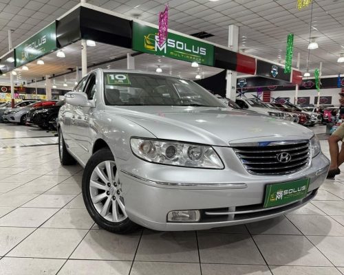 356897-hyundai-azera-20250305160235822412