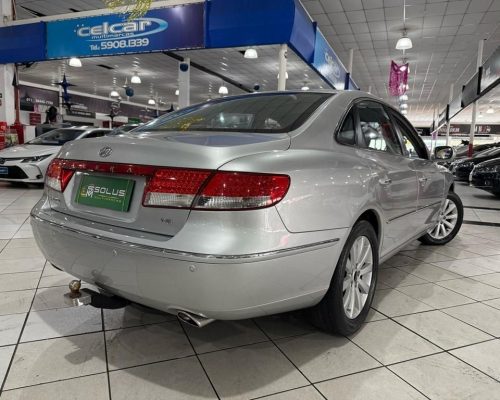 356897-hyundai-azera-20250305160235916897