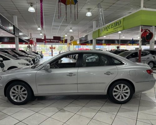 356897-hyundai-azera-20250305160236036534