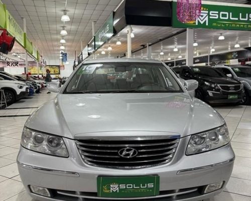 356897-hyundai-azera-20250305160236059954
