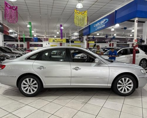356897-hyundai-azera-20250305160236355346