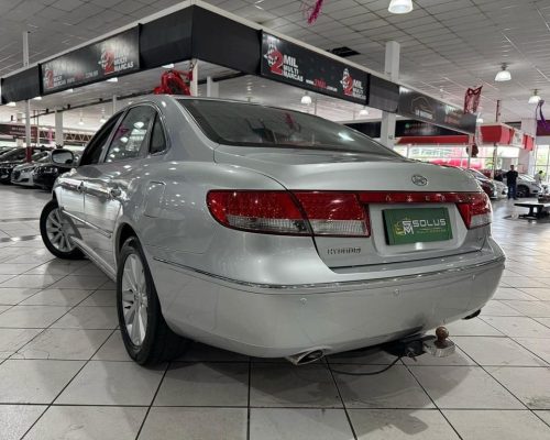 356897-hyundai-azera-20250305160236563486