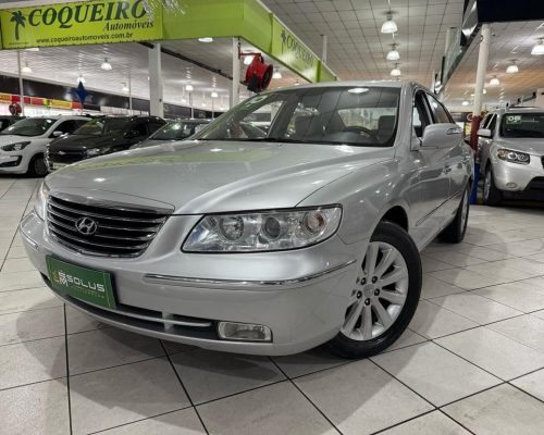 356897-hyundai-azera-20250305160236736202