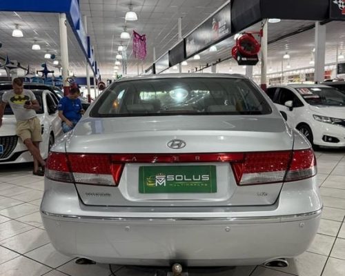 356897-hyundai-azera-20250305160236788954
