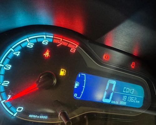 356960-chevrolet-prisma-20250407113014688474