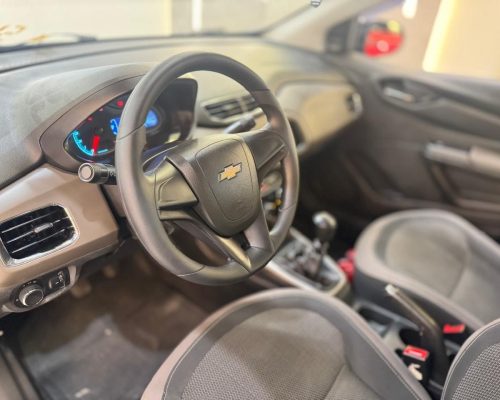 356960-chevrolet-prisma-20250407113015075852