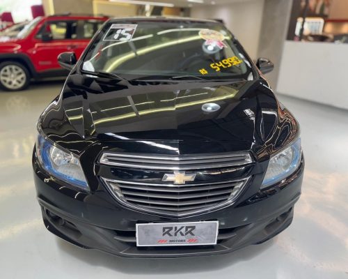 356960-chevrolet-prisma-20250407113015197457