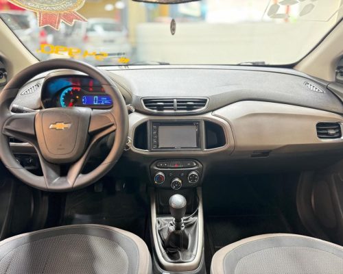 356960-chevrolet-prisma-20250407113016538652