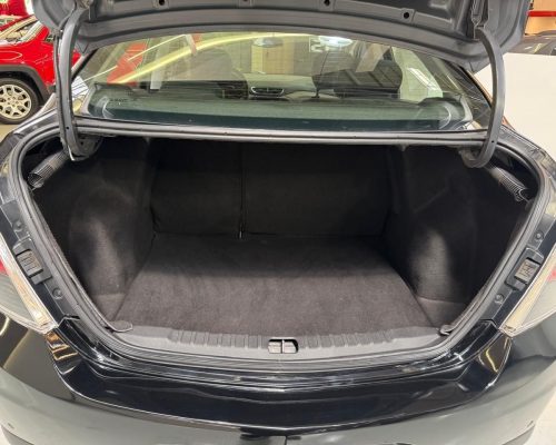 356960-chevrolet-prisma-20250407113022144660
