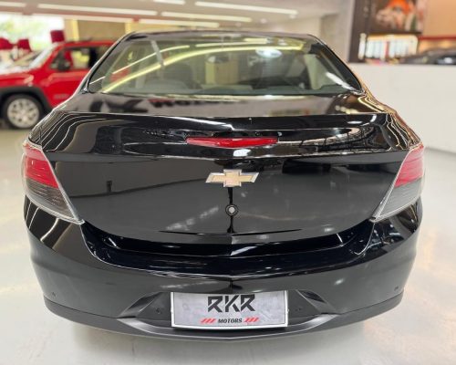356960-chevrolet-prisma-20250407113022231418