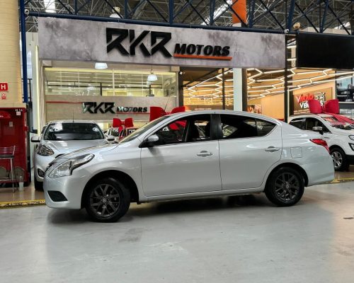 356961-nissan-versa-20250310122020082912