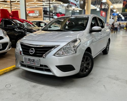 356961-nissan-versa-20250310122020581231