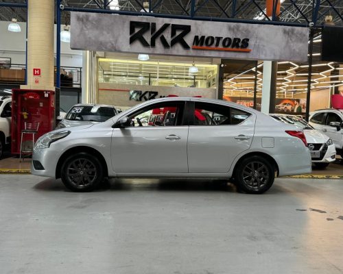 356961-nissan-versa-20250310122020833867