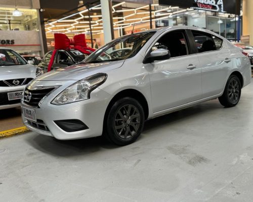356961-nissan-versa-20250310122020986068