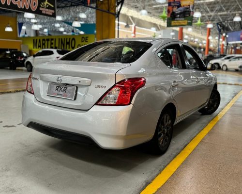 356961-nissan-versa-20250310122021254268