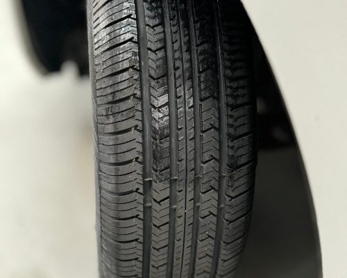 356961-nissan-versa-20250310122021405697
